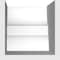 Ekena Millwork Standard Ridgewood Architectural Grade PVC Rafter Tail, 6"W X 6"H X 16"L RFTP06X06X16RID - alternate 2